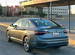 فولكسفاغن جيتا